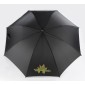 Parasol DARO