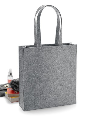 Torba z filcu , Bagbase BG723