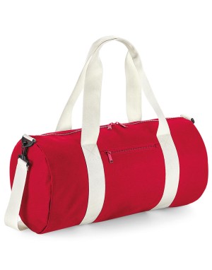 Torba Original Barrel XL, Bagbase BG140L
