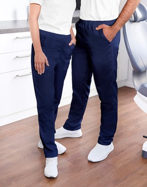 Spodnie Slip-on Essential, Karlowsky HM 14