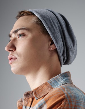 Jersey Beanie, Beechfield B361