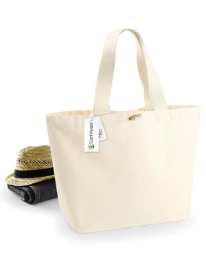 Torba Organiczna Earthaware™ Marina XlL, Westford Mill W855