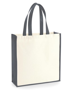 Torba Gallery Canvas, Westford Mill W600..