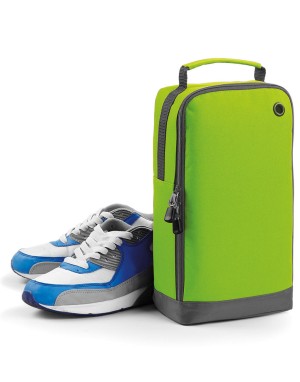 Torba na buty/akcesoria, Bagbase BG540