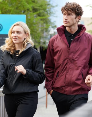 Kurtka Dover Bomberka, Regatta Professional TRW297