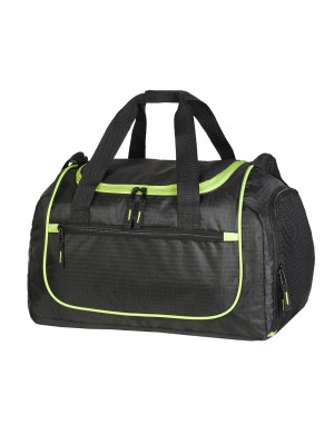 Torba Sports Piraeus, Shugon SH1578