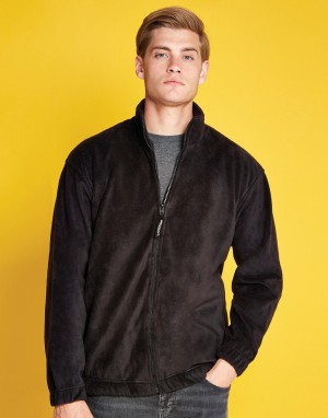 Polar Classic Fit, Grizzly KK903