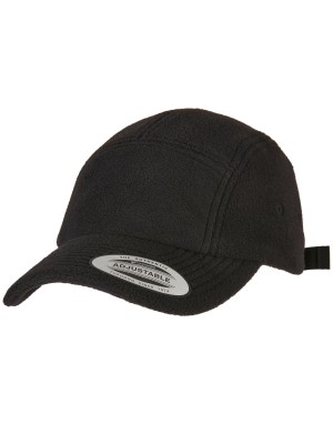 Czapka z daszkiem Polar Fleece , Flexfit 7005PF