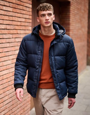 Kurtka Northdale Insulated, Regatta Professional TRA245