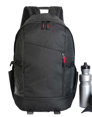 Plecak Hiker Gran Peirro, Shugon SH1786