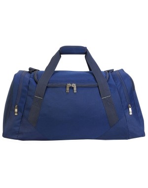 Torba Big Kit Aberdeen, Shugon SH1411