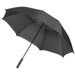 Wiatroodporny wentylowany parasol automatyczny Glendale 30