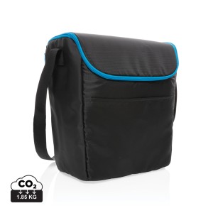 Gadżety reklamowe: Explorer medium outdoor cooler bag