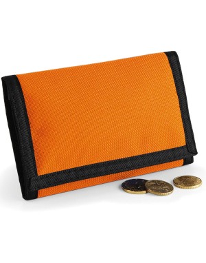 Portfel Ripper, Bagbase BG40