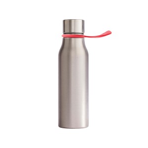 Gadżety reklamowe: VINGA Lean Thermo Bottle