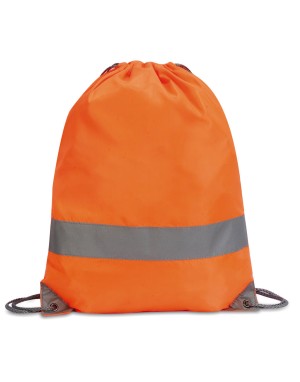 Worek odblaskowy Stafford, Shugon SH5892