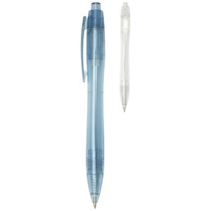 Długopis Alberni z PET z recyclingu
