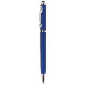 Gadżety reklamowe: smartphone thin pen