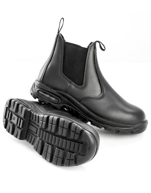 Buty Kane Safety Dealer - Rozm. 36, Result Work-Guard R460X