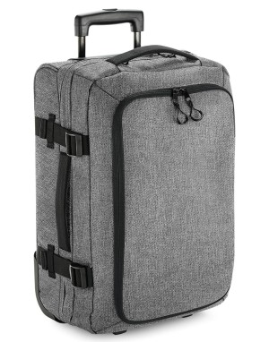 Walizka kabinowa Carry-On Escape, Bagbase BG481
