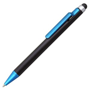 Gadżety reklamowe z nadrukiem (Amarillo touch pen)