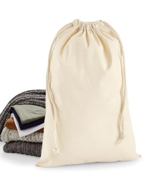 Bawełniana torba Premium, Westford Mill W216