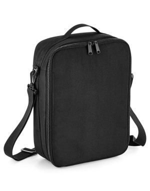 Etui na aparat , Quadra QD922