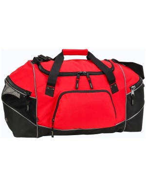 Torba Daytona, Shugon SH2510