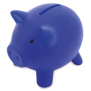 Gadżety reklamowe: money box "piggy"
