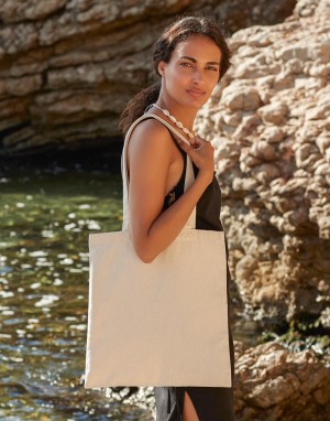 Torba Z Recyklingu Revive, Westford Mill W961