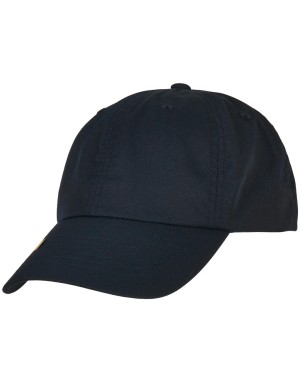 Czapka z daszkiem Recycled Polyester Dad Cap, Flexfit 6245RP