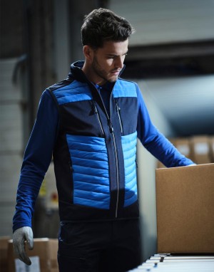 Bezrękawnik E-Volve Thermal Hybrid, Regatta Professional TRA905