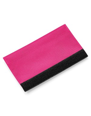 Uchwyt Escape Handle Wrap, Bagbase BG485