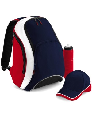 Plecak Teamwear, Bagbase BG571