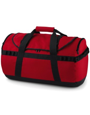 Torba Pro Cargo, Quadra QD525