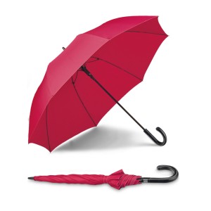 Gadżety reklamowe z logo dla firmy (Silvan. Umbrella)