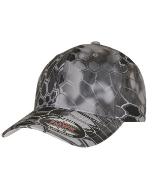 Czapka Kryptek, Flexfit 6277KR