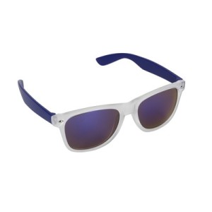 Okulary przeciwsłoneczne | Leroy