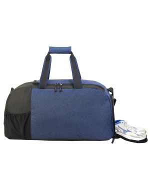 Torba Sportowa Marathon, Shugon SH1590