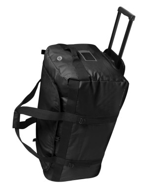 Wodoodporna torba na kółkach Duffle, Stormtech GBW-2