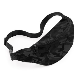Saszetka, Bagbase BG42