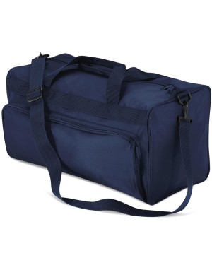 Torba reklamowa, Quadra QD45