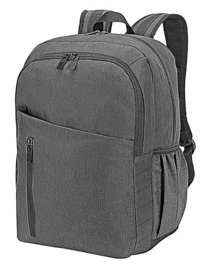 Pojemny plecak Birmingham 30L, Shugon SH7698