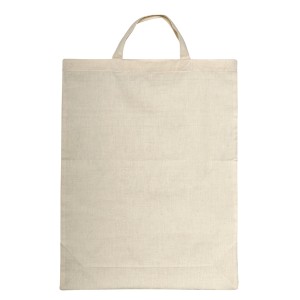 Gadżety reklamowe z nadrukiem (Cotton shopping bag)