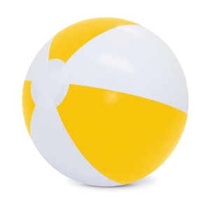 Gadżety reklamowe: inflatable beach ball