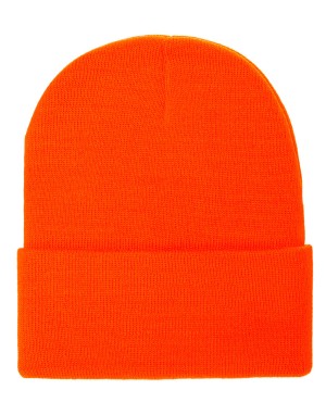 Beanie Classics Thinsulate Cuffed , Flexfit 1535TH