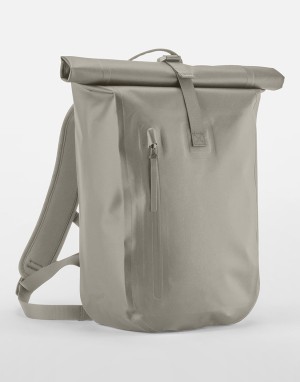Plecak wodoodporny Lite, Quadra QS573