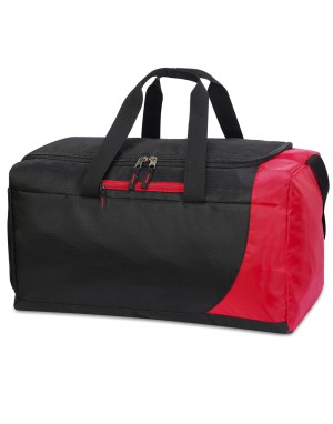 Torba Sports Kit Naxos, Shugon SH2477
