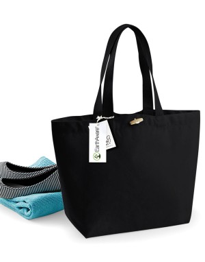 Torba Organiczna Earthaware™ Marina, Westford Mill W850