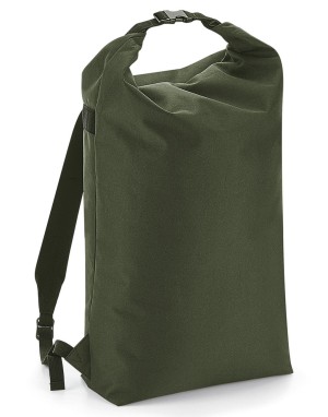 Plecak Roll-Top Icon, Bagbase BG115